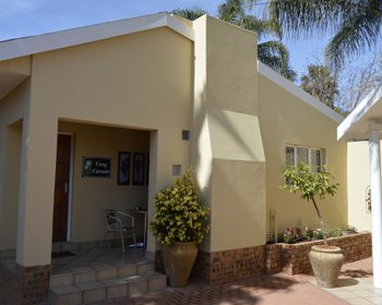 New Cosy Corner (15)