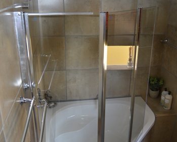 New Cosy Corner (40)