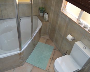 New Cosy Corner (42)