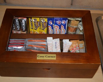 Cosy  Corner Nuut (2) FB