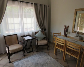 COSY CORNER 2023 (2)