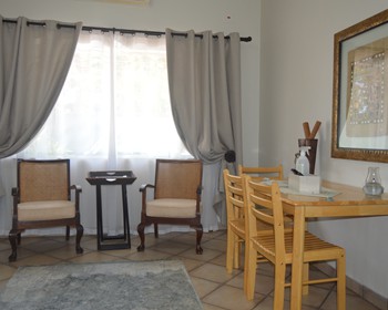 Cosy Corner 2023 (21)