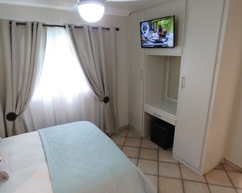 COSY CORNER 2023 (7)