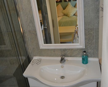 Ivy Room (13) - Copy